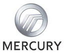 Mercury Car Key Detroit MI