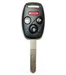 Acura Car Key Detroit MI