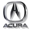 Acura Car Key Detroit MI