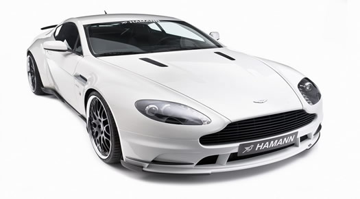 Aston Martin Car locksmith Detroit MI