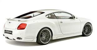 Bentley Car locksmith Detroit MI