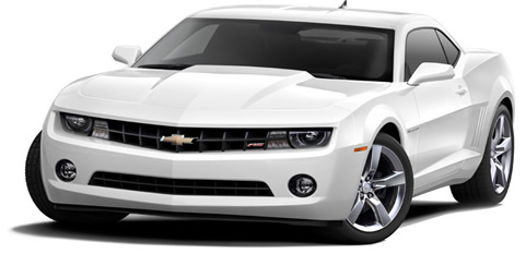 Chevy Car locksmith Detroit MI