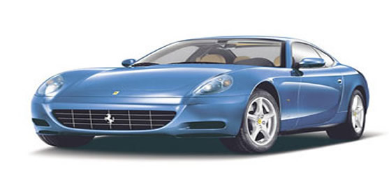 Ferrari Car locksmith Detroit MI