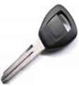 Isuzu Car Key Detroit MI