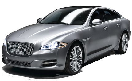 Jaguar Car locksmith Detroit MI