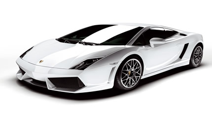 Lamborghini Car locksmith Detroit MI