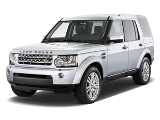 Land Rover Car locksmith Detroit MI