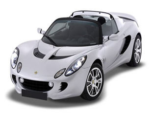 Lotus Car locksmith Detroit MI