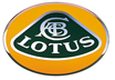 Lotus Car Key Detroit MI