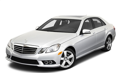 Mercedes Car locksmith Detroit MI