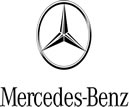 Mercedes Car Key Detroit MI