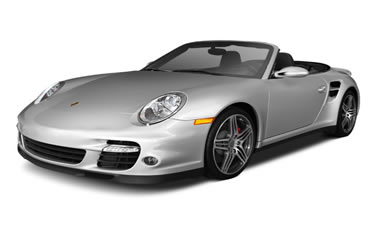 Porsche Car locksmith Detroit MI