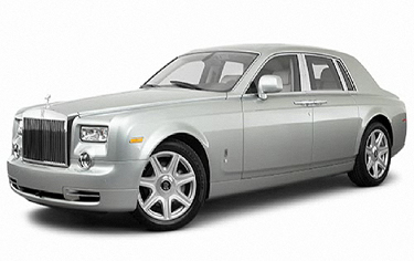 Rolls Royce Car locksmith Detroit MI