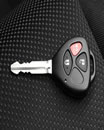 Scion Car Key Detroit MI