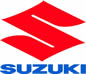 Suzuki Car Key Detroit MI