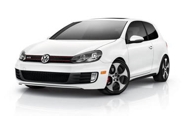 VW Car locksmith Detroit MI